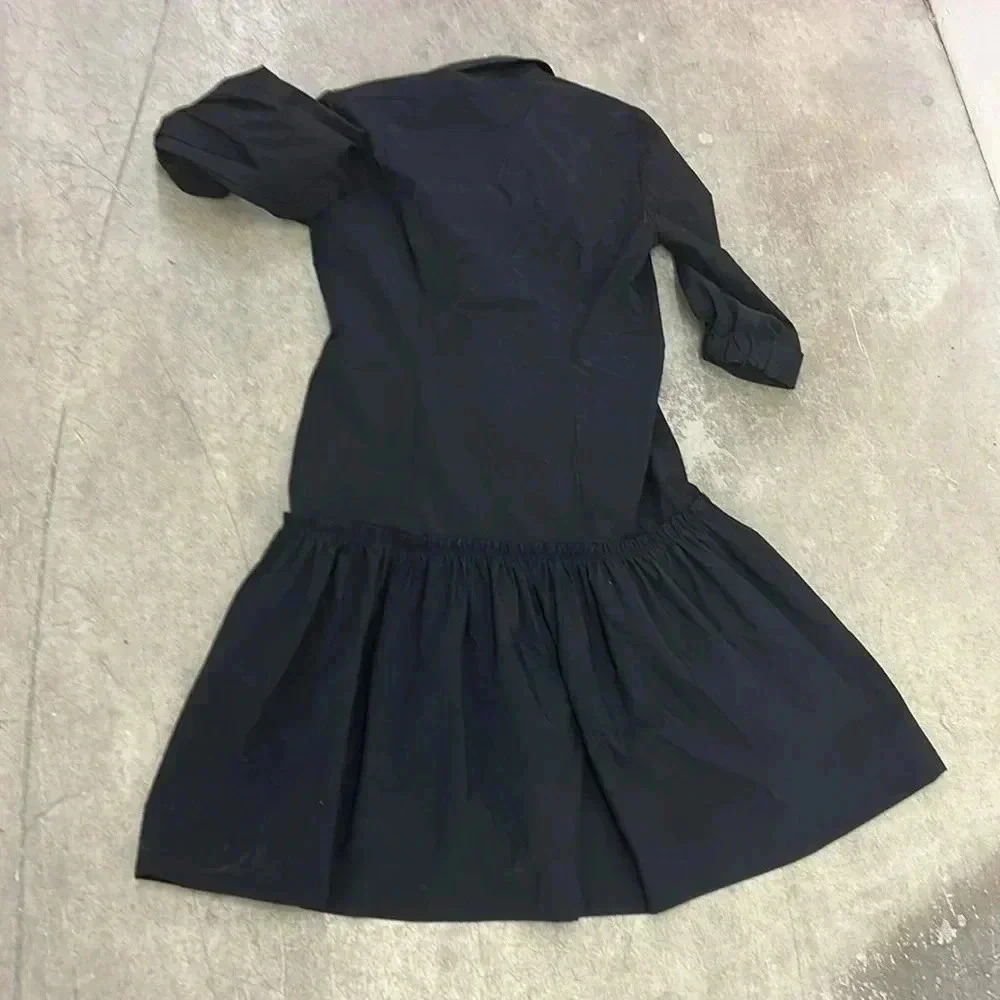 Tristan  dress - Picture 6 of 6